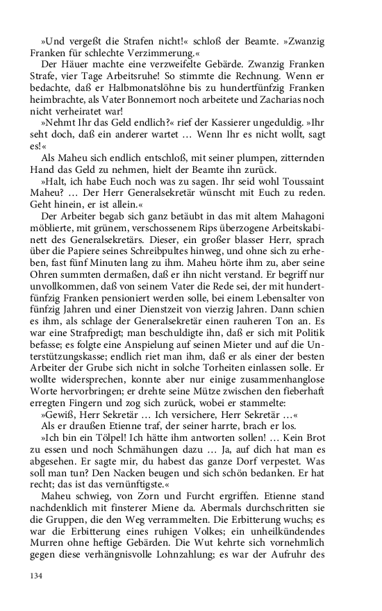 Seite 134