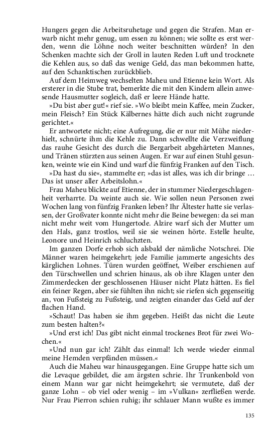 Seite 135