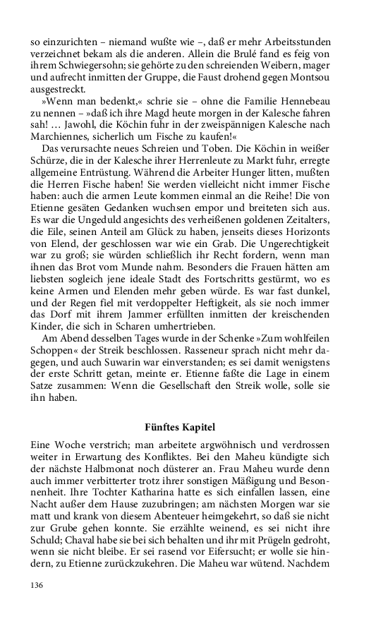 Seite 136