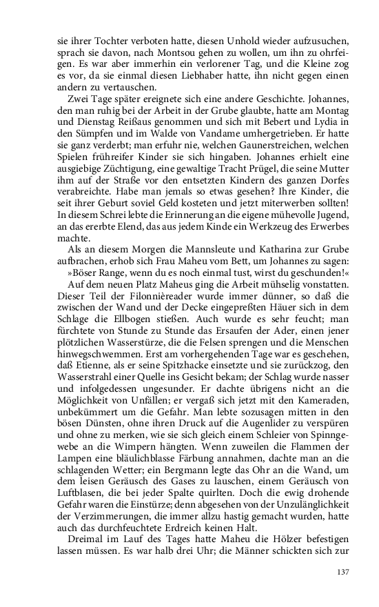 Seite 137