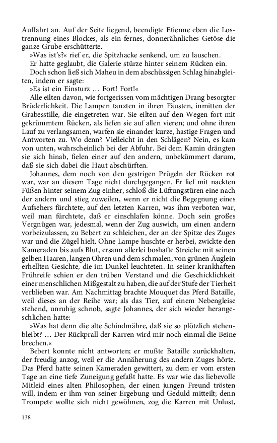 Seite 138