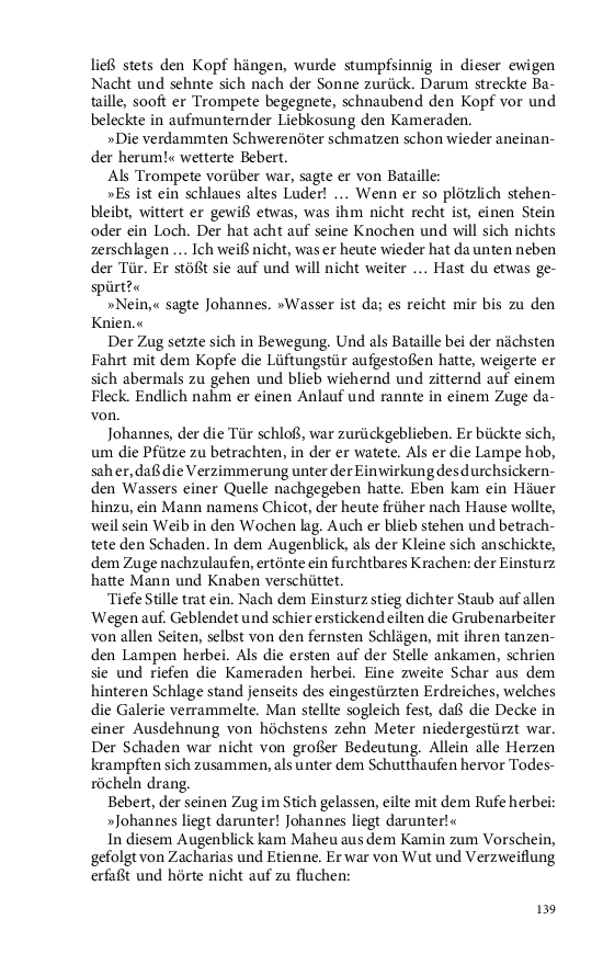 Seite 139