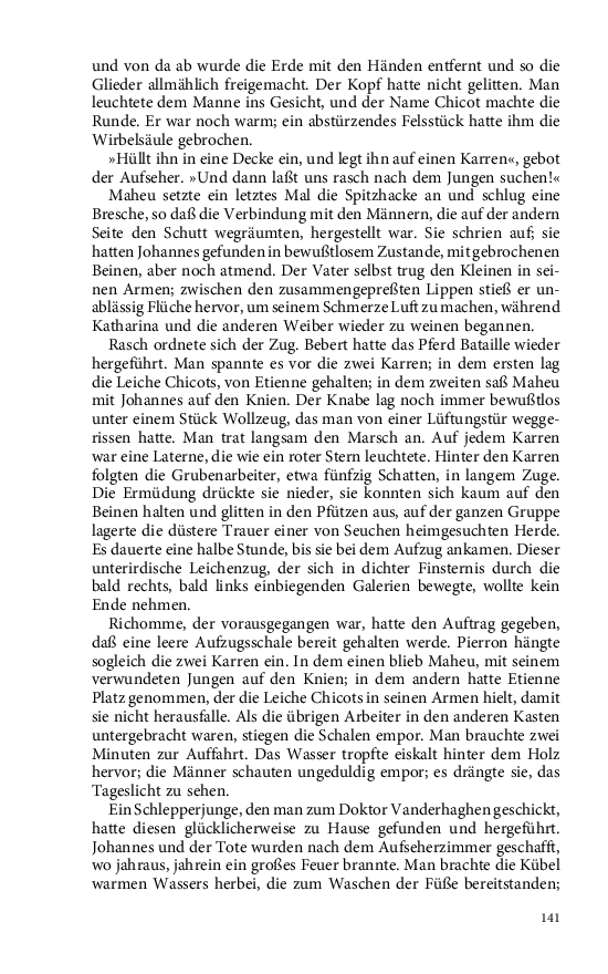 Seite 141