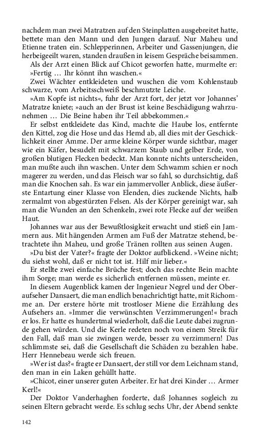 Seite 142