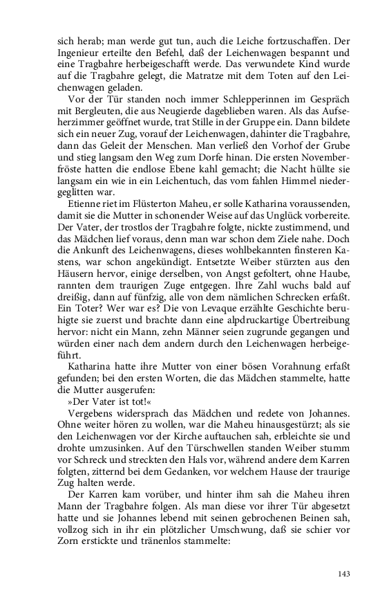 Seite 143