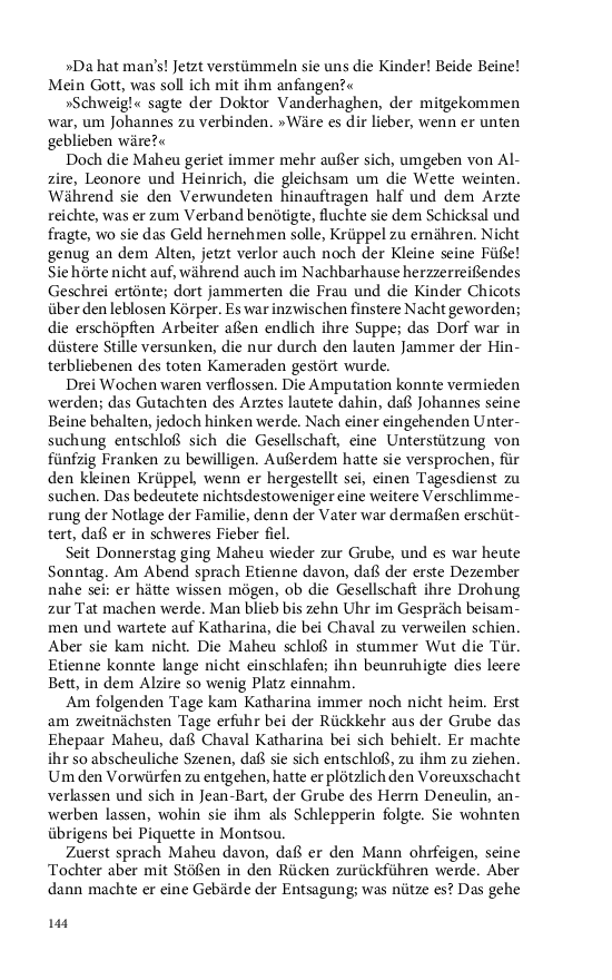 Seite 144