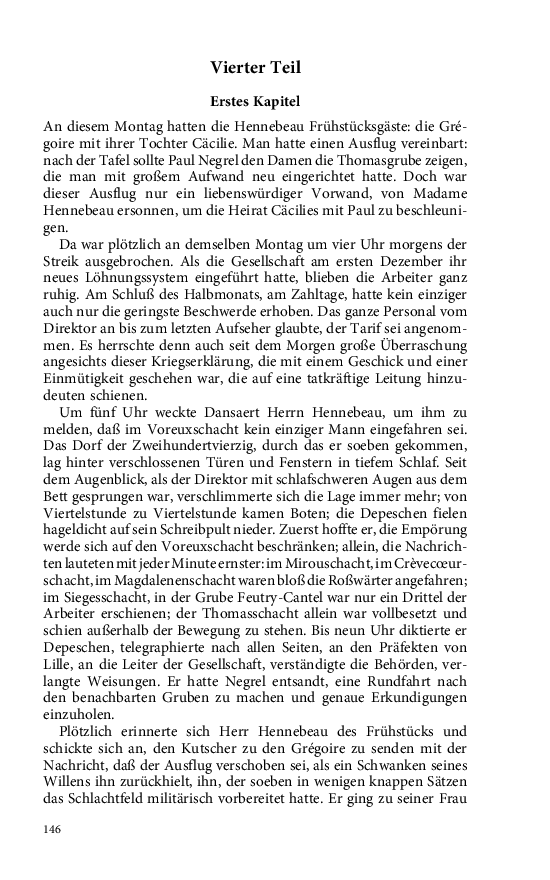 Seite 146