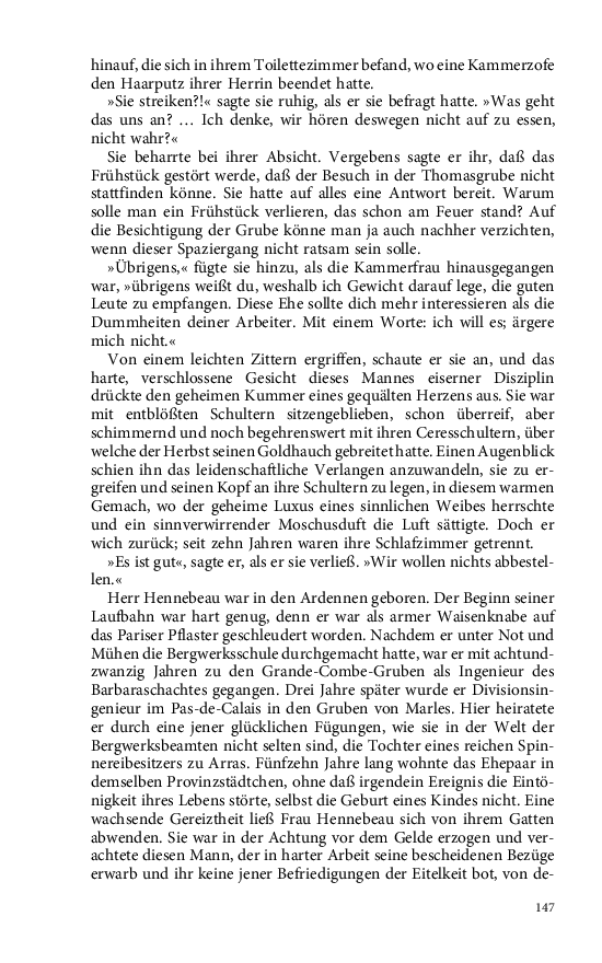 Seite 147