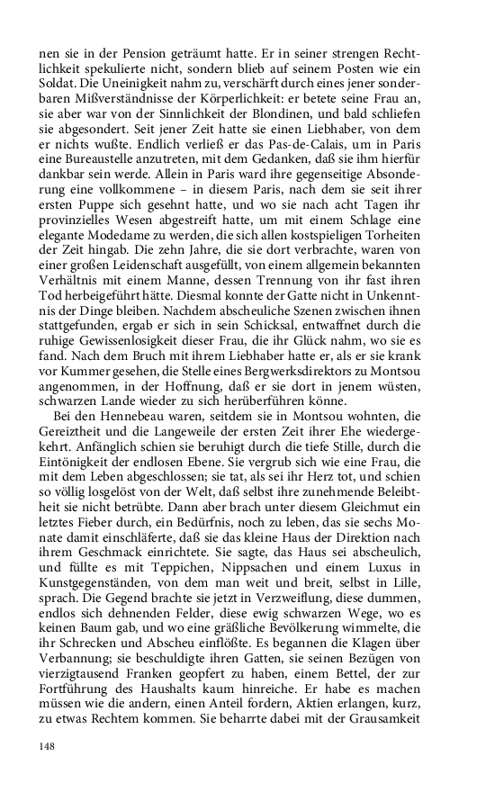 Seite 148