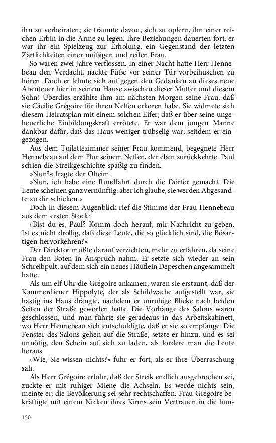 Seite 150