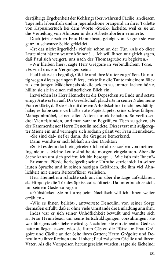 Seite 151