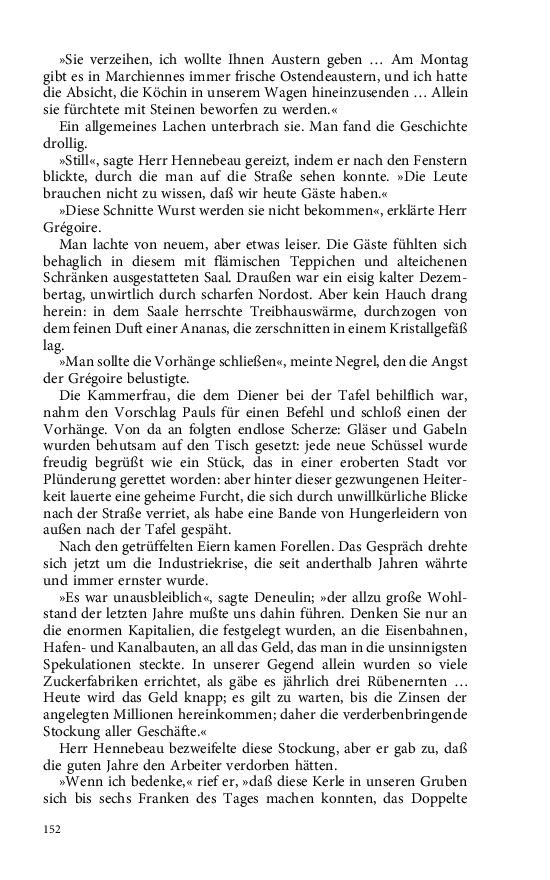 Seite 152