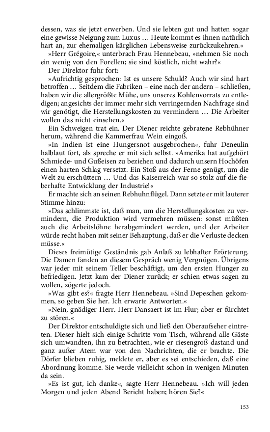 Seite 153