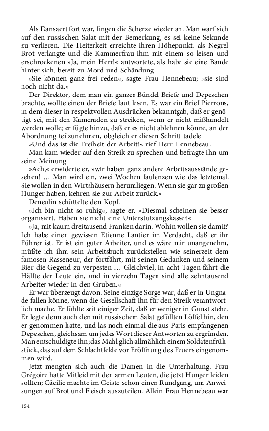 Seite 154