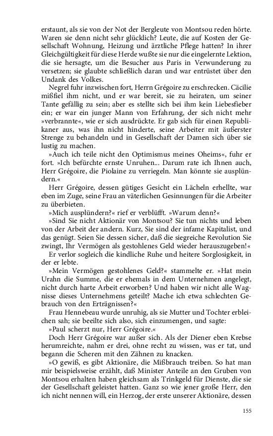 Seite 155