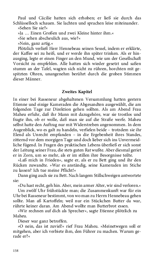 Seite 158