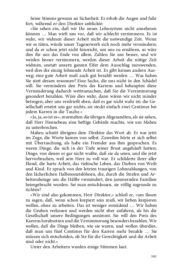 Seite 161