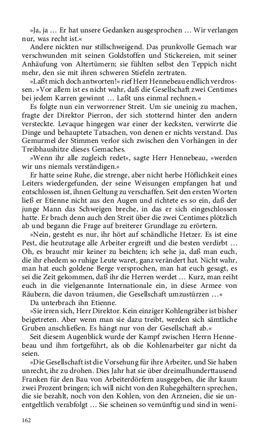 Seite 162