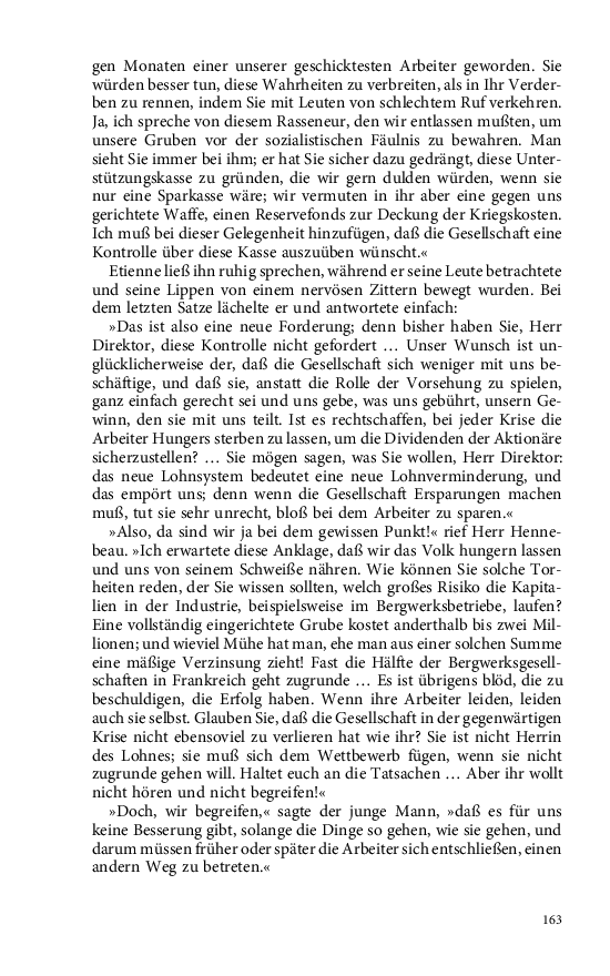 Seite 163