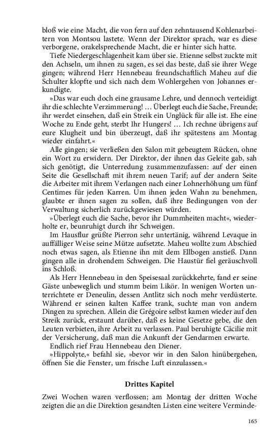 Seite 165