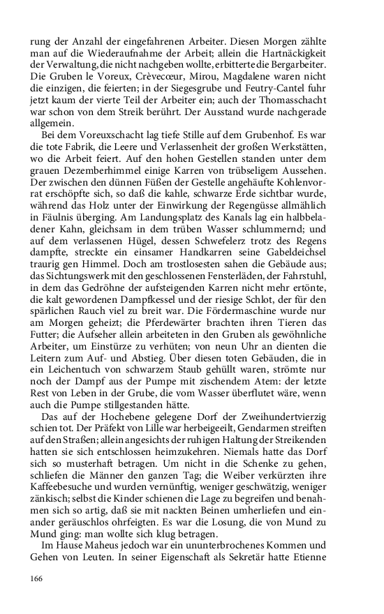 Seite 166