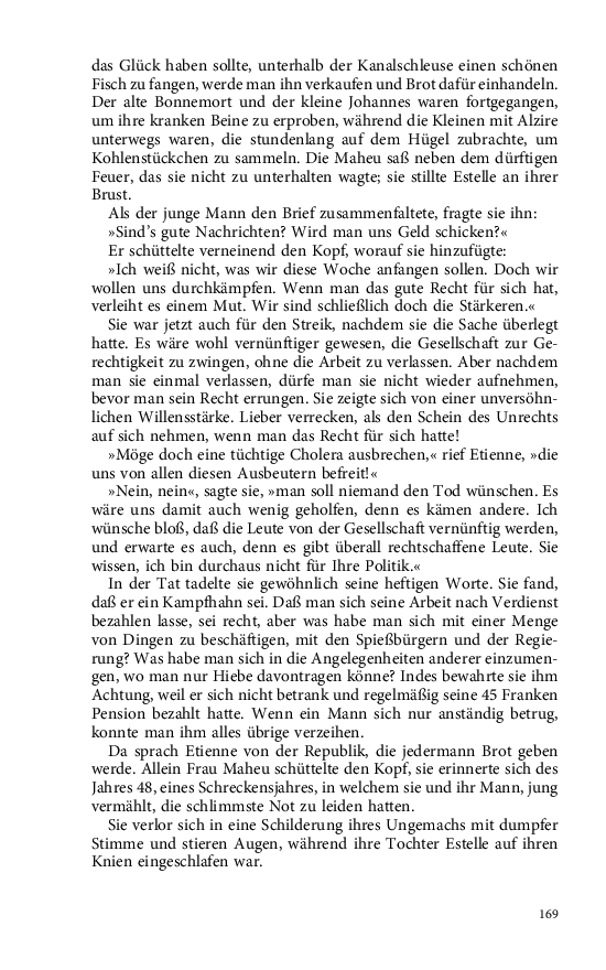Seite 169