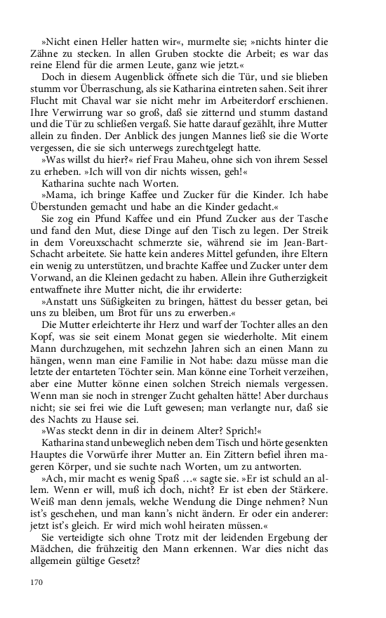 Seite 170
