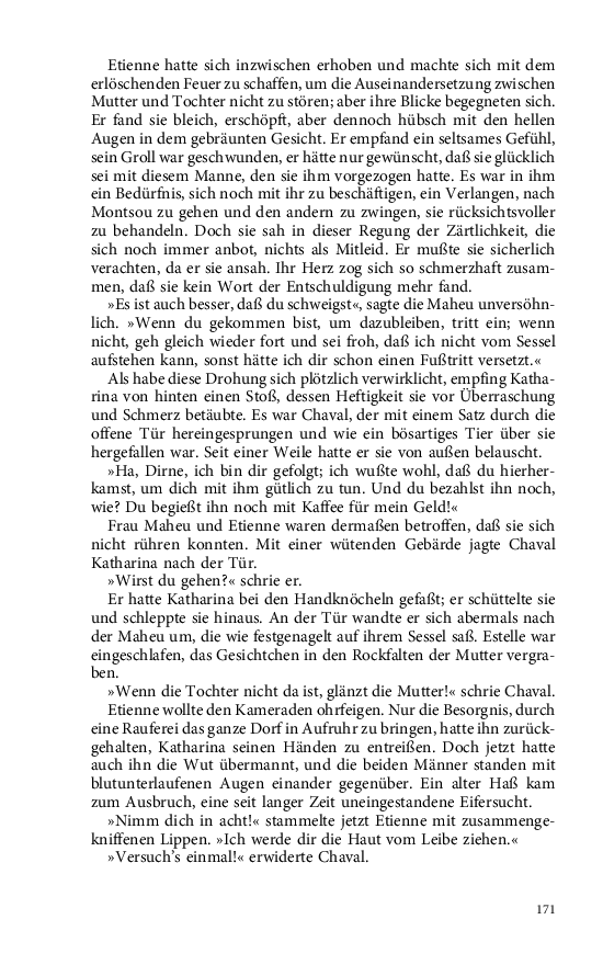 Seite 171