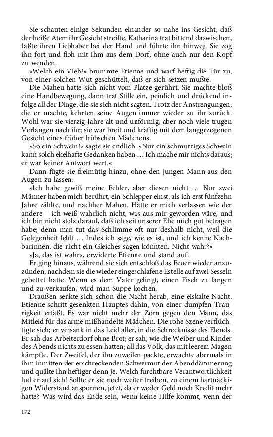 Seite 172