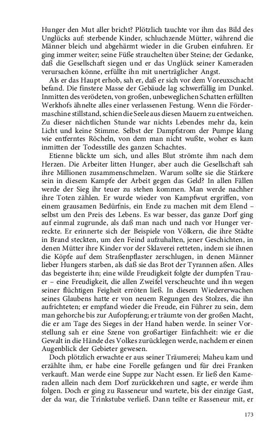 Seite 173