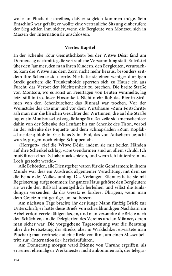 Seite 174