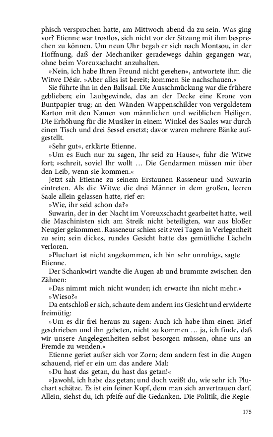Seite 175
