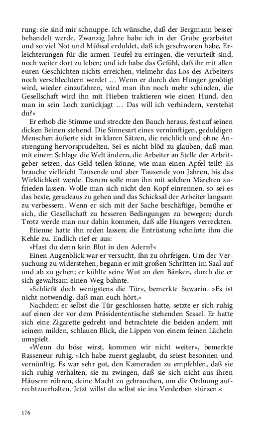Seite 176