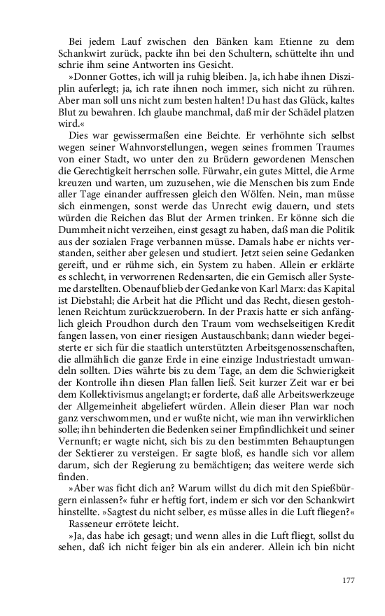 Seite 177