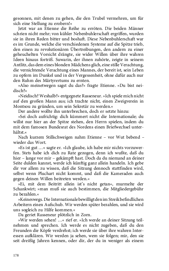 Seite 178
