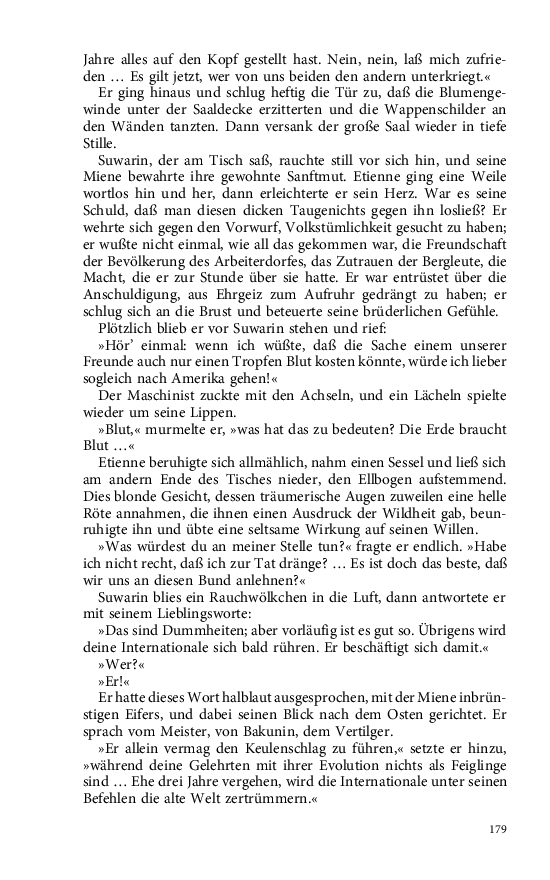 Seite 179