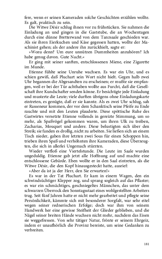 Seite 181