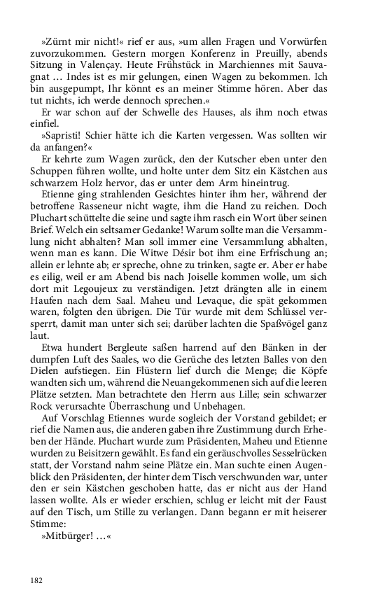 Seite 182