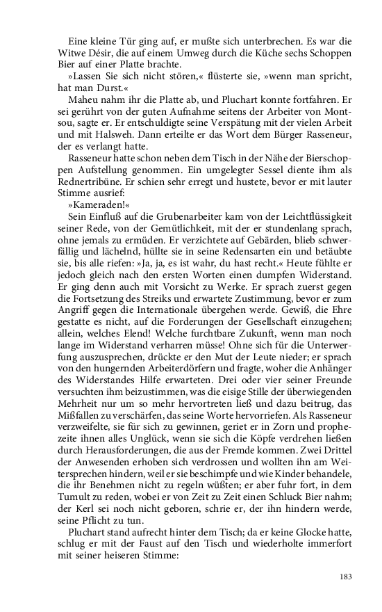 Seite 183