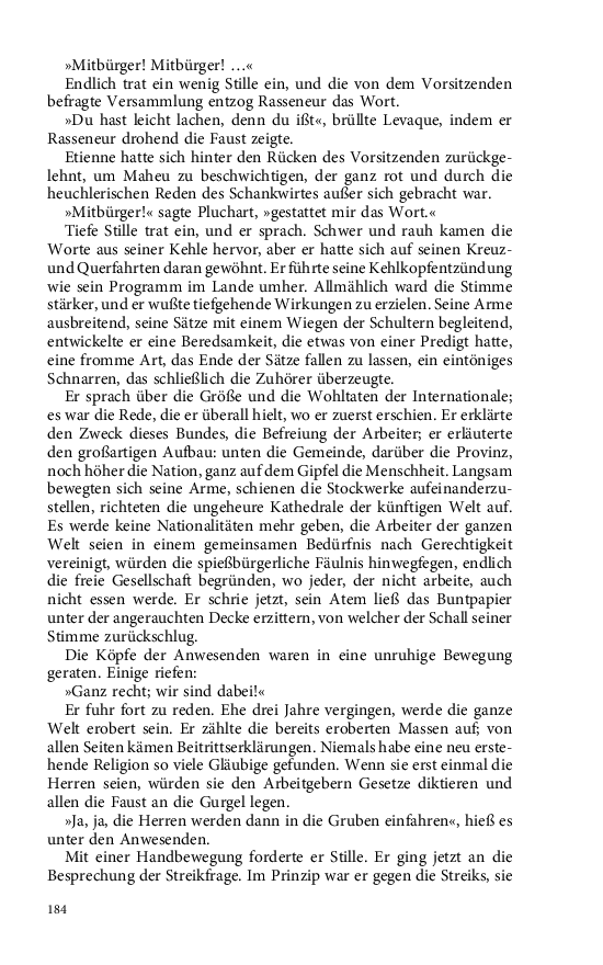 Seite 184