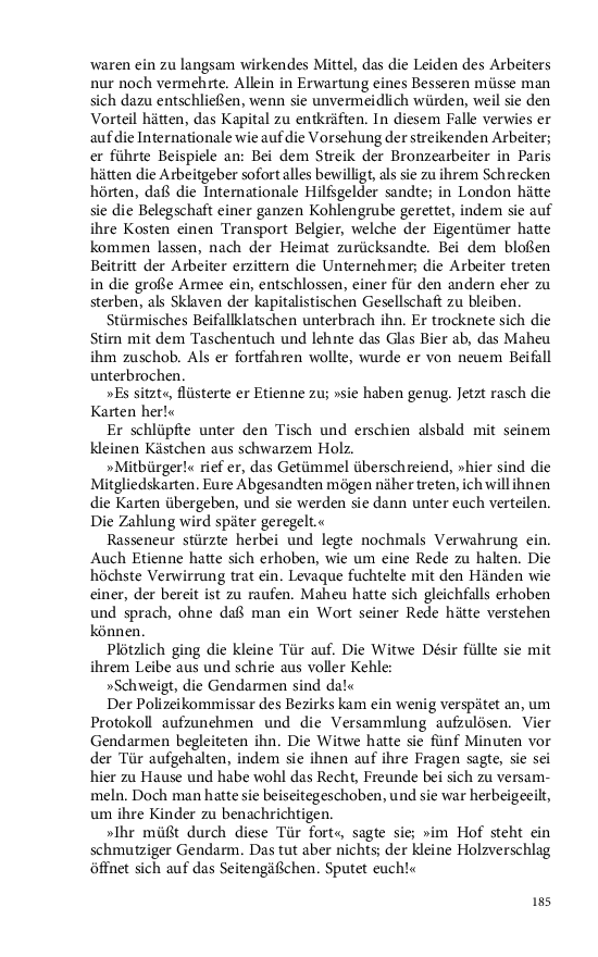 Seite 185