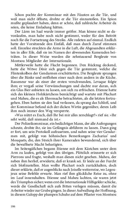 Seite 186
