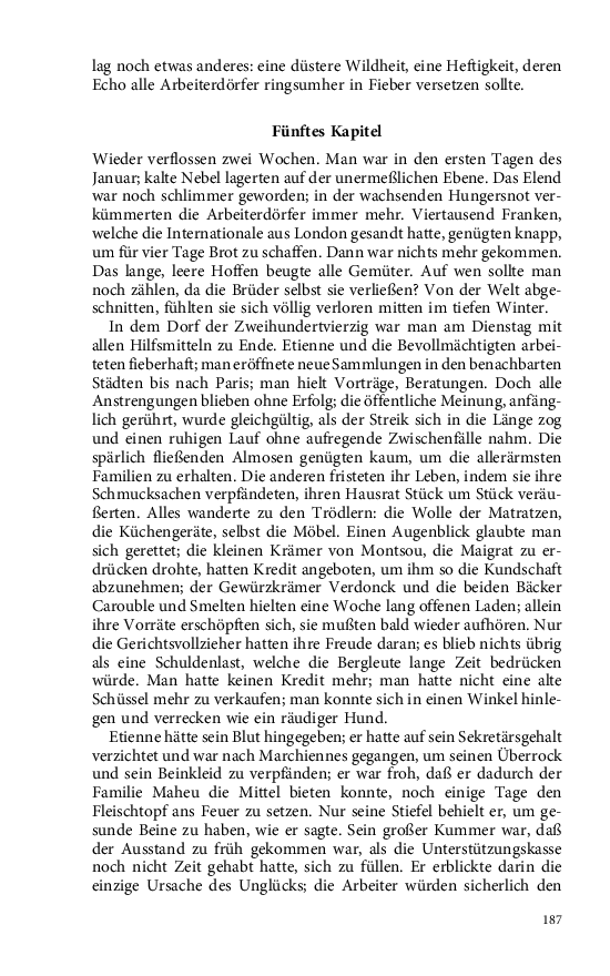 Seite 187