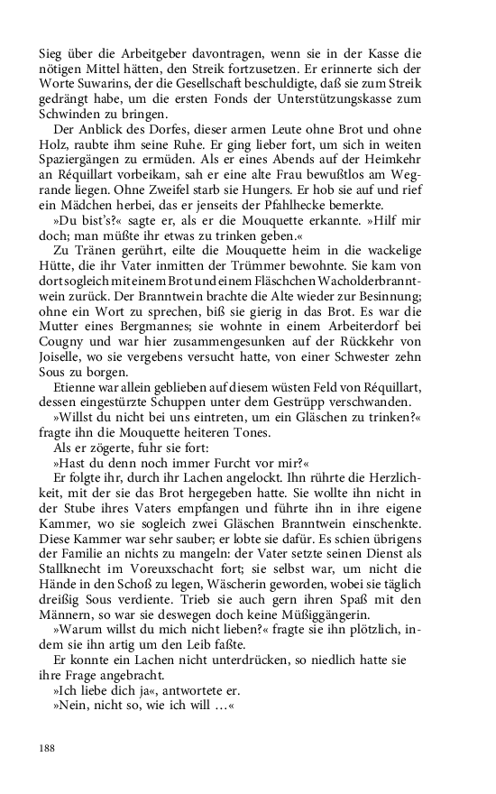Seite 188