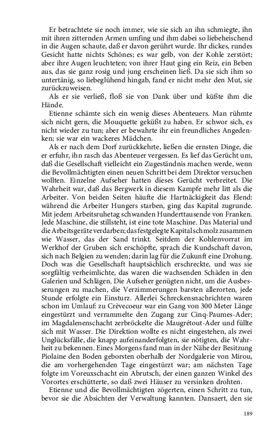 Seite 189