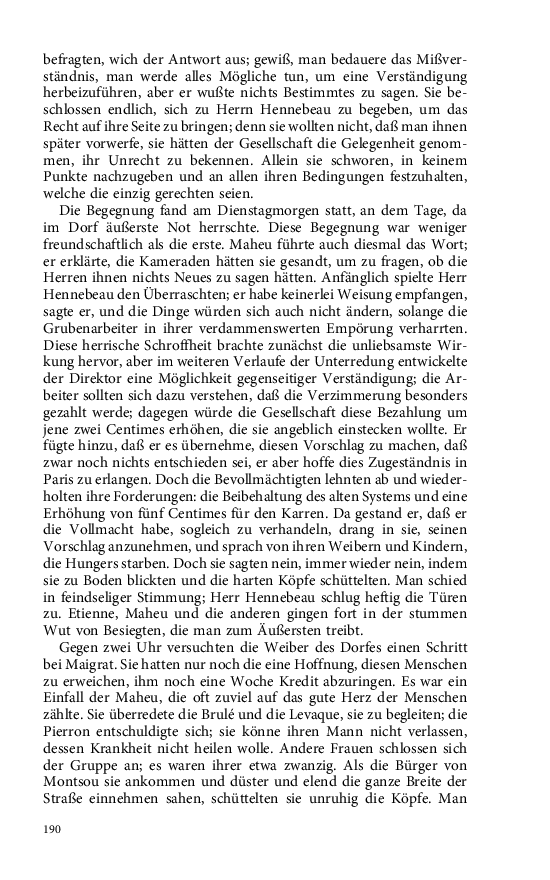 Seite 190