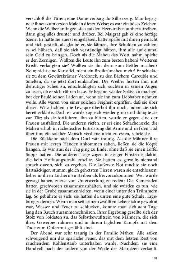 Seite 191