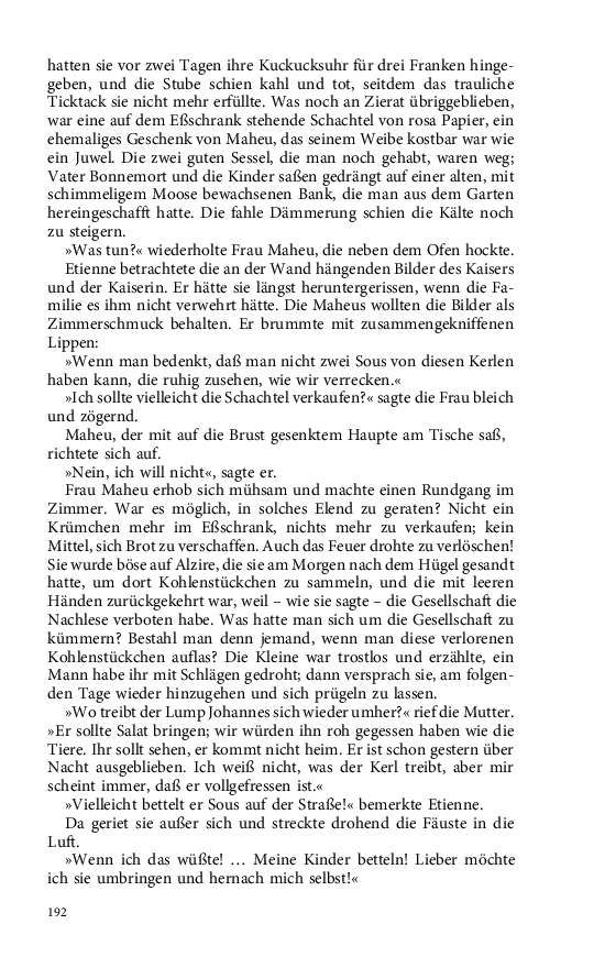 Seite 192
