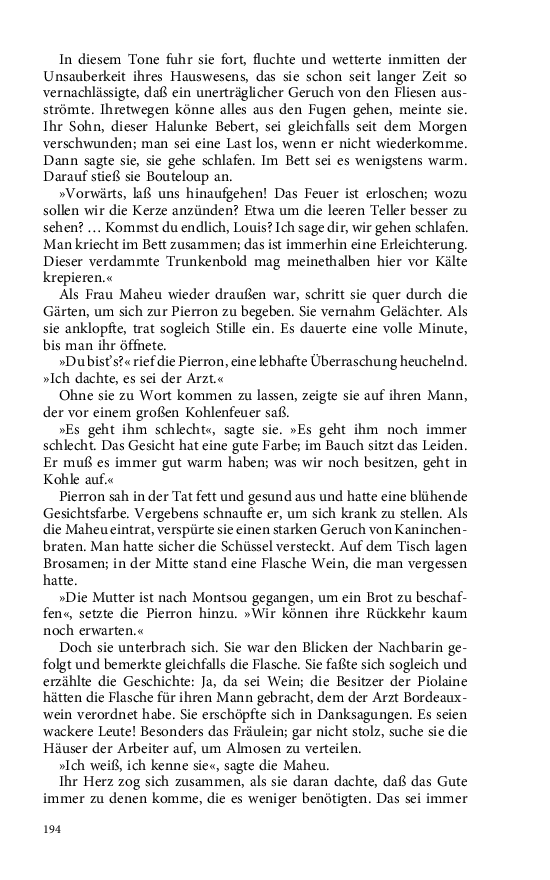 Seite 194