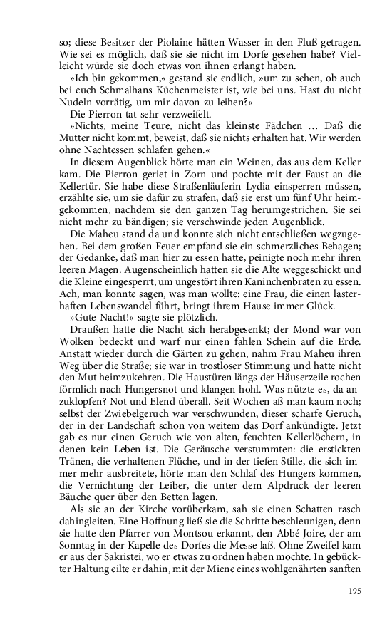 Seite 195